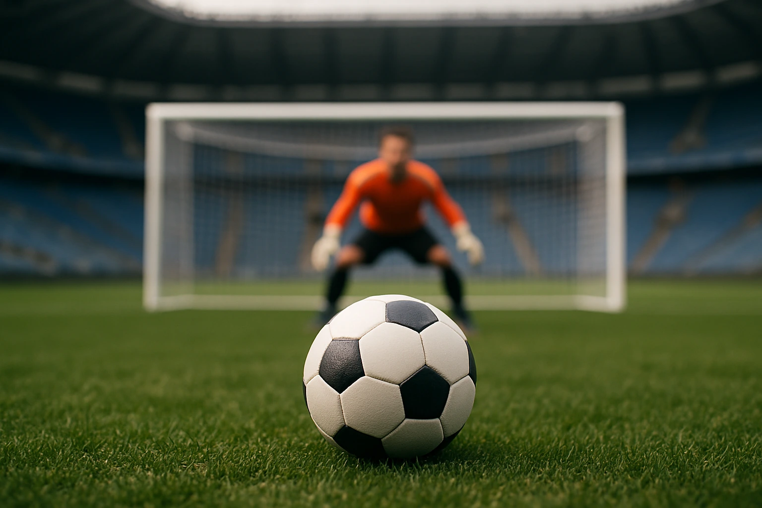 Apuestas de fútbol: los mercados más populares en América Latina