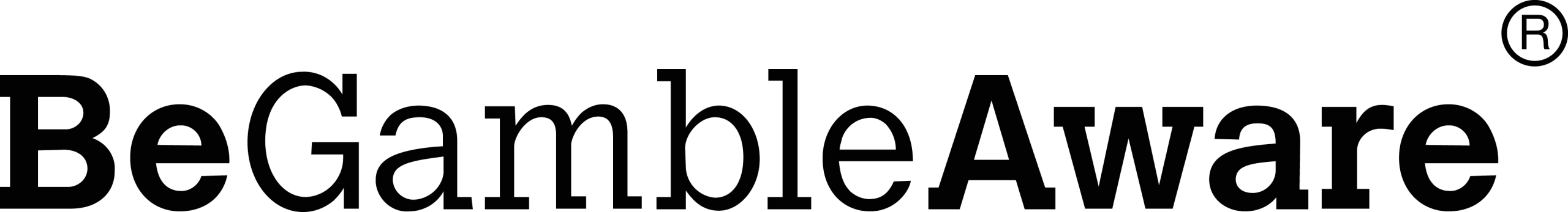 BeGambleAware.com