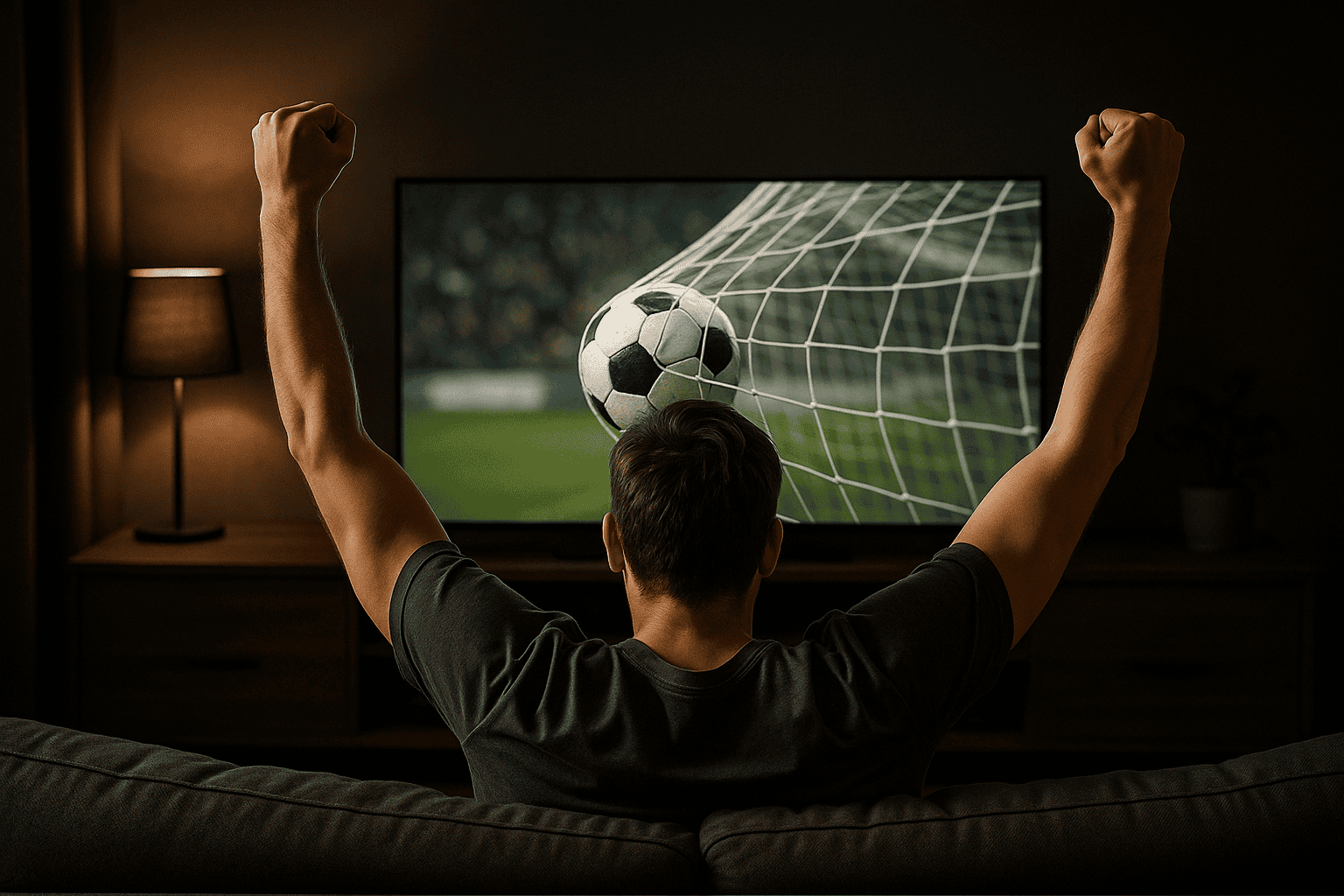 Apuestas deportivas: cálculo de las cuotas