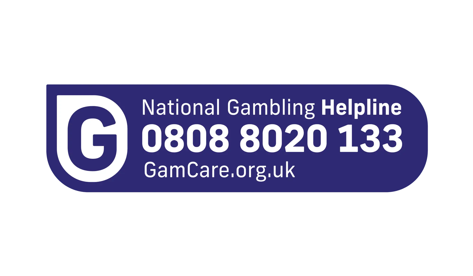 GamCare