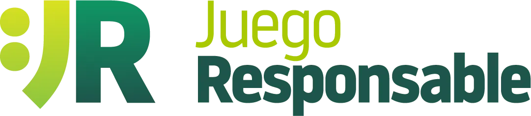 Juego Responsable