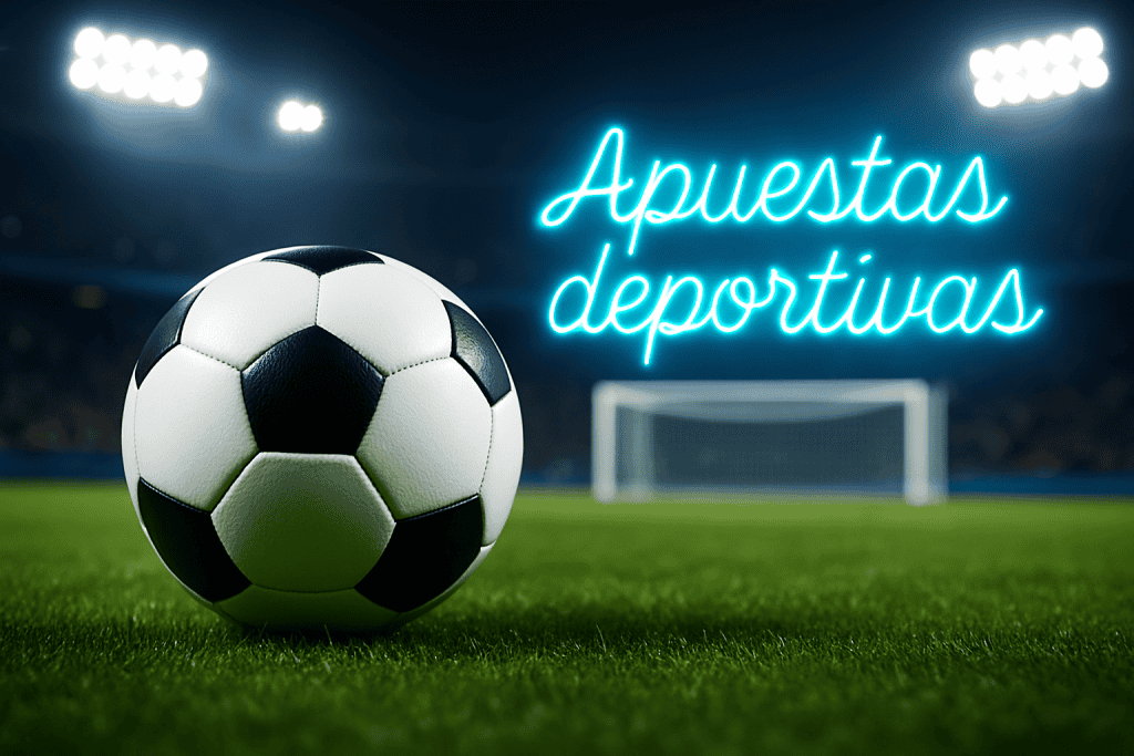 Bolivia Apuestas | Deportivas